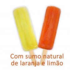 10 x 55 ml